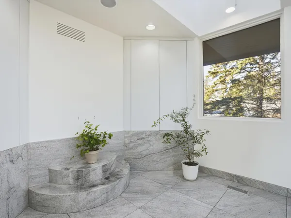 $1,495,000 | 4708 Buckby Cross, Bloomfield Hills, MI 48302