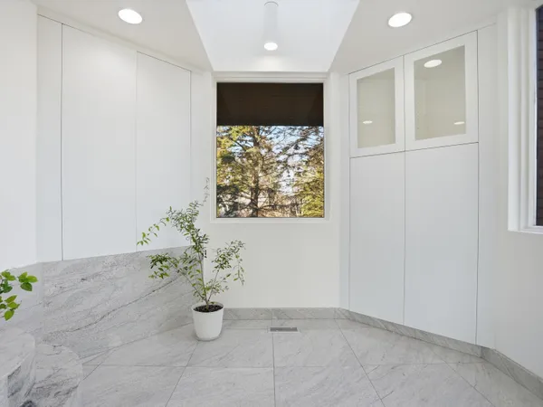 $1,495,000 | 4708 Buckby Cross, Bloomfield Hills, MI 48302