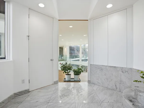 $1,495,000 | 4708 Buckby Cross, Bloomfield Hills, MI 48302