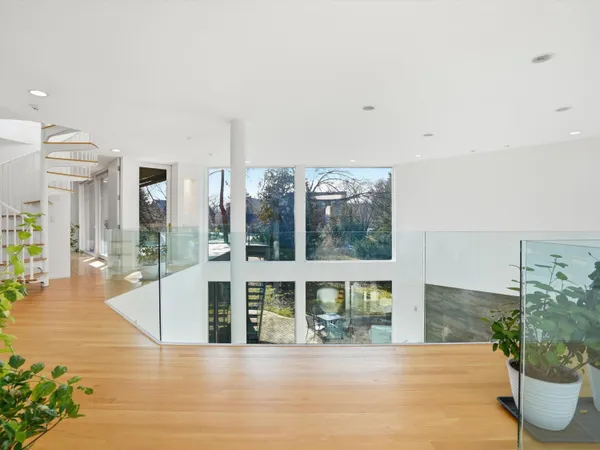 $1,495,000 | 4708 Buckby Cross, Bloomfield Hills, MI 48302