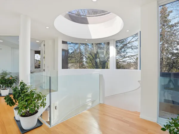 $1,495,000 | 4708 Buckby Cross, Bloomfield Hills, MI 48302