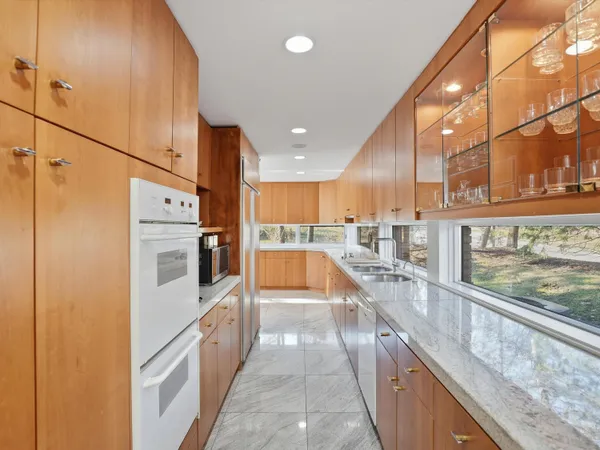 $1,495,000 | 4708 Buckby Cross, Bloomfield Hills, MI 48302