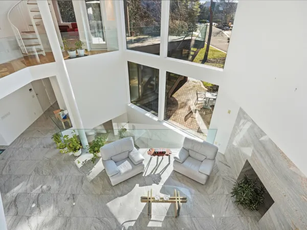 $1,495,000 | 4708 Buckby Cross, Bloomfield Hills, MI 48302