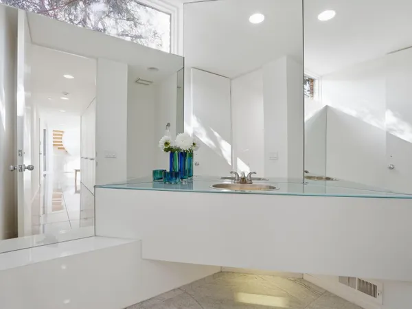 $1,495,000 | 4708 Buckby Cross, Bloomfield Hills, MI 48302