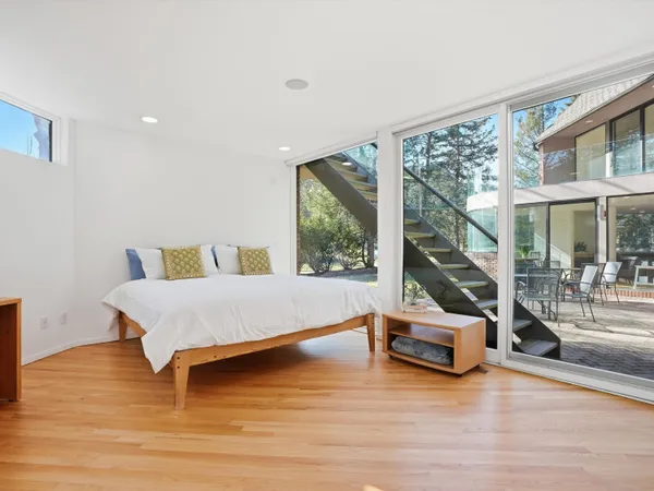 $1,495,000 | 4708 Buckby Cross, Bloomfield Hills, MI 48302