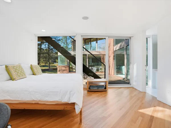 $1,495,000 | 4708 Buckby Cross, Bloomfield Hills, MI 48302