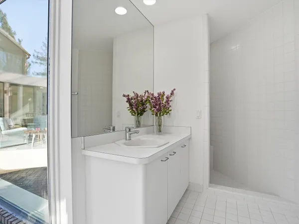 $1,495,000 | 4708 Buckby Cross, Bloomfield Hills, MI 48302