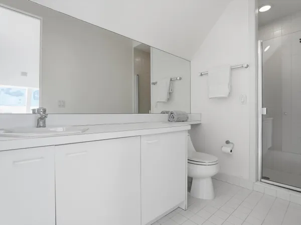 $1,495,000 | 4708 Buckby Cross, Bloomfield Hills, MI 48302