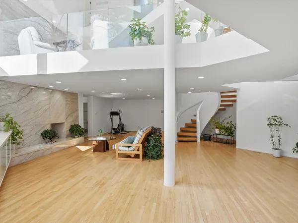 $1,495,000 | 4708 Buckby Cross, Bloomfield Hills, MI 48302