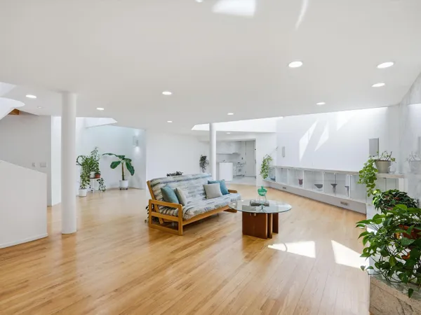 $1,495,000 | 4708 Buckby Cross, Bloomfield Hills, MI 48302