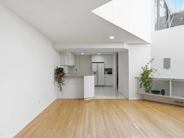 $1,495,000 | 4708 Buckby Cross, Bloomfield Hills, MI 48302