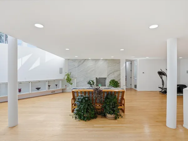 $1,495,000 | 4708 Buckby Cross, Bloomfield Hills, MI 48302