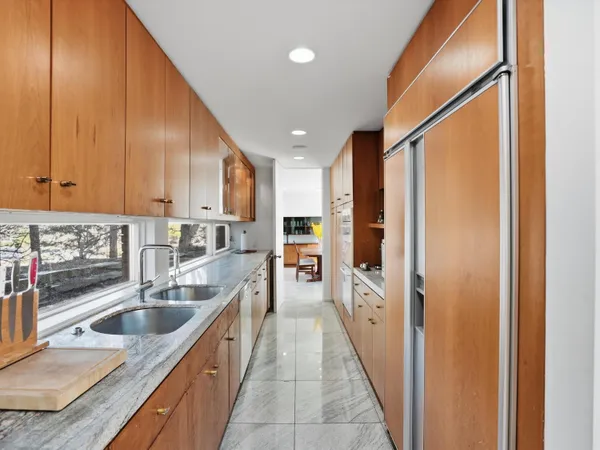 $1,495,000 | 4708 Buckby Cross, Bloomfield Hills, MI 48302