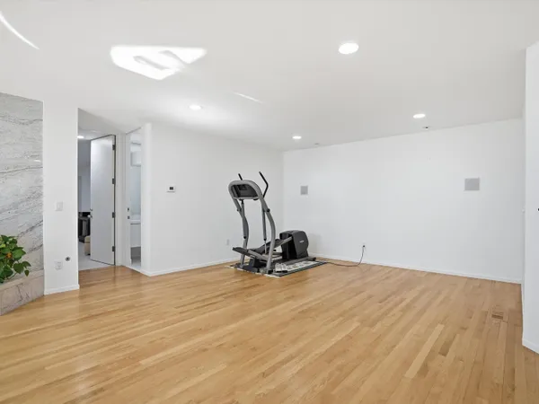 $1,495,000 | 4708 Buckby Cross, Bloomfield Hills, MI 48302