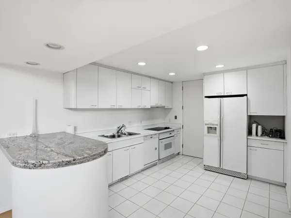 $1,495,000 | 4708 Buckby Cross, Bloomfield Hills, MI 48302