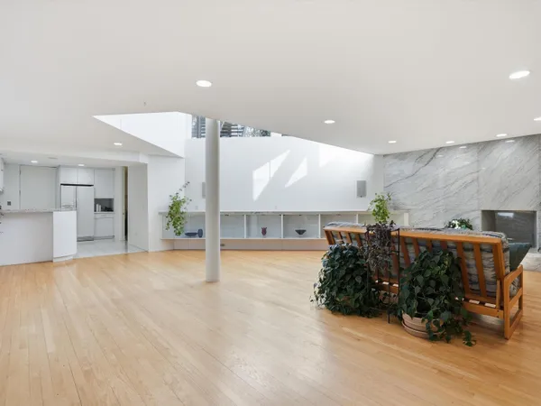 $1,495,000 | 4708 Buckby Cross, Bloomfield Hills, MI 48302