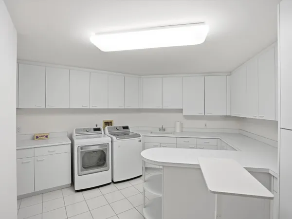 $1,495,000 | 4708 Buckby Cross, Bloomfield Hills, MI 48302