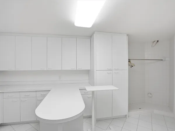 $1,495,000 | 4708 Buckby Cross, Bloomfield Hills, MI 48302