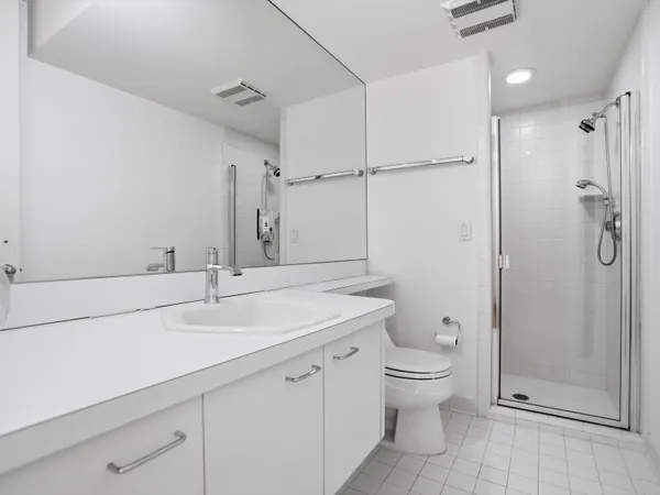 $1,495,000 | 4708 Buckby Cross, Bloomfield Hills, MI 48302