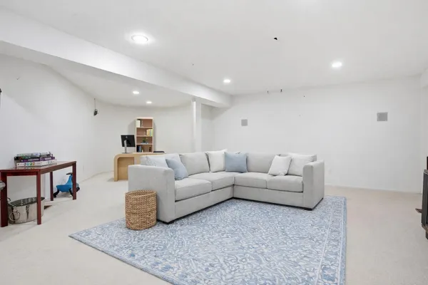 $1,495,000 | 4708 Buckby Cross, Bloomfield Hills, MI 48302