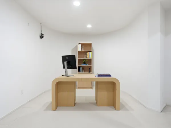 $1,495,000 | 4708 Buckby Cross, Bloomfield Hills, MI 48302