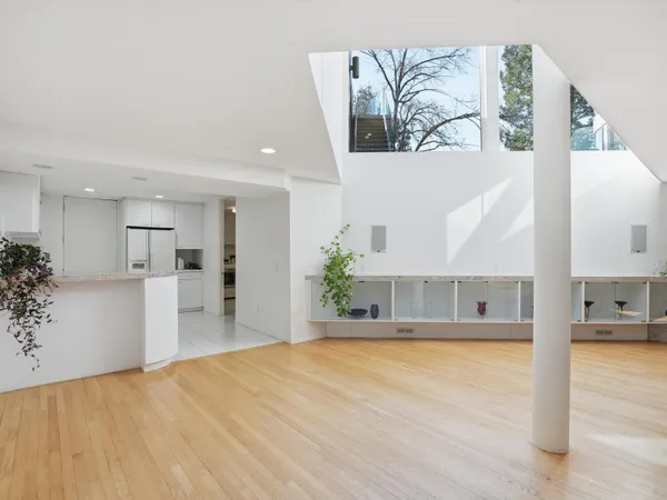 $1,495,000 | 4708 Buckby Cross, Bloomfield Hills, MI 48302