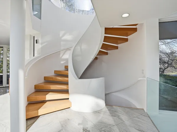 $1,495,000 | 4708 Buckby Cross, Bloomfield Hills, MI 48302