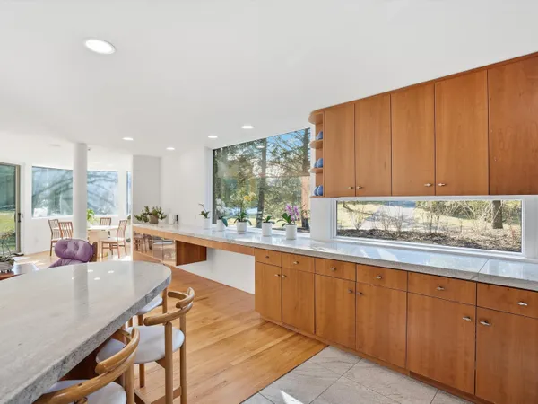 $1,495,000 | 4708 Buckby Cross, Bloomfield Hills, MI 48302