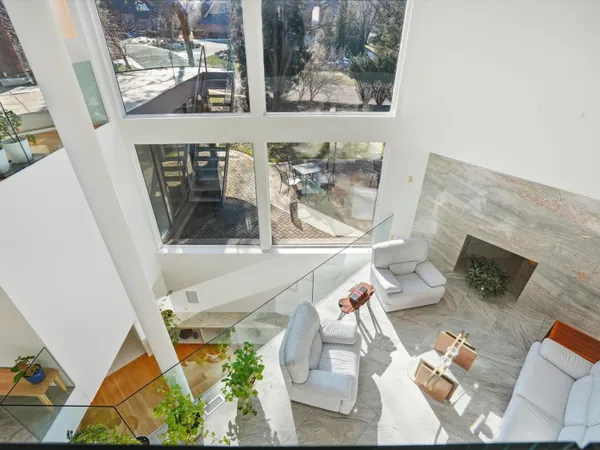 $1,495,000 | 4708 Buckby Cross, Bloomfield Hills, MI 48302