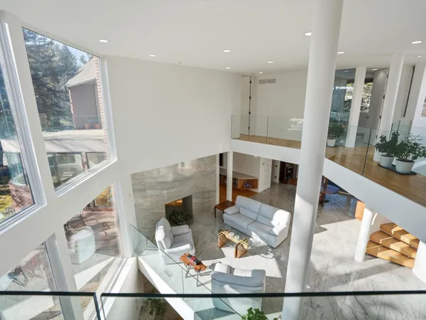 $1,495,000 | 4708 Buckby Cross, Bloomfield Hills, MI 48302