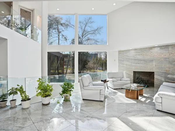 $1,495,000 | 4708 Buckby Cross, Bloomfield Hills, MI 48302