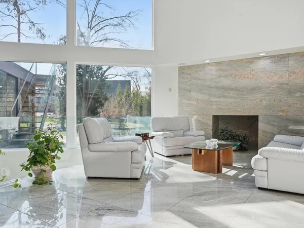 $1,495,000 | 4708 Buckby Cross, Bloomfield Hills, MI 48302