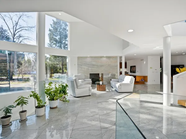 $1,495,000 | 4708 Buckby Cross, Bloomfield Hills, MI 48302