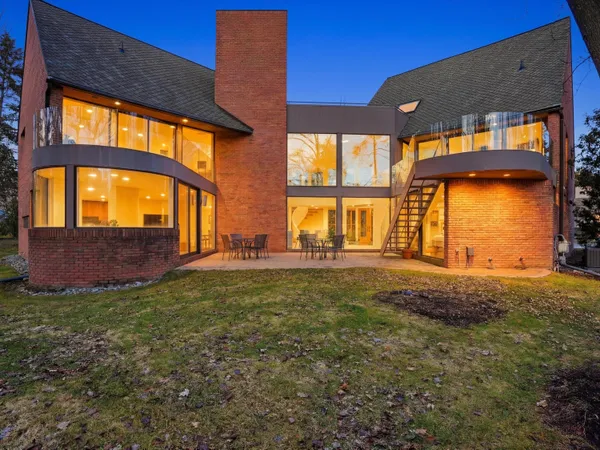 $1,495,000 | 4708 Buckby Cross, Bloomfield Hills, MI 48302