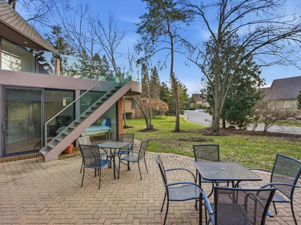 $1,495,000 | 4708 Buckby Cross, Bloomfield Hills, MI 48302