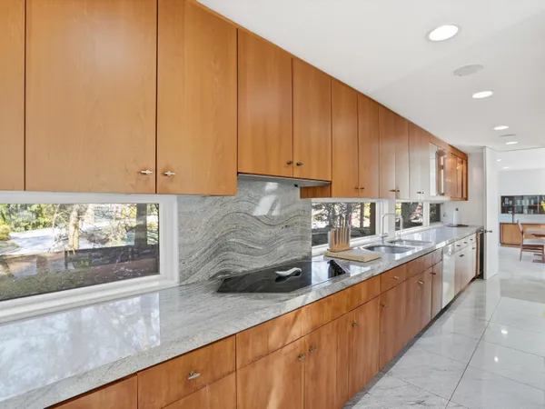 $1,495,000 | 4708 Buckby Cross, Bloomfield Hills, MI 48302