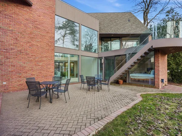 $1,495,000 | 4708 Buckby Cross, Bloomfield Hills, MI 48302