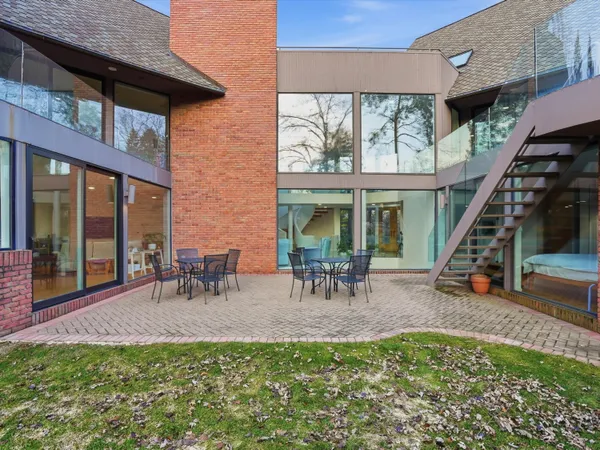 $1,495,000 | 4708 Buckby Cross, Bloomfield Hills, MI 48302