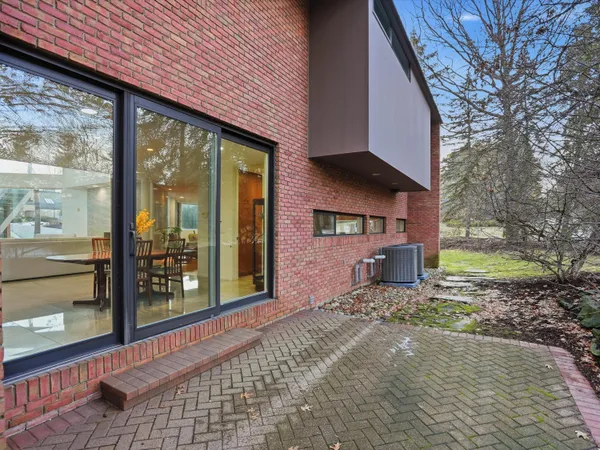 $1,495,000 | 4708 Buckby Cross, Bloomfield Hills, MI 48302