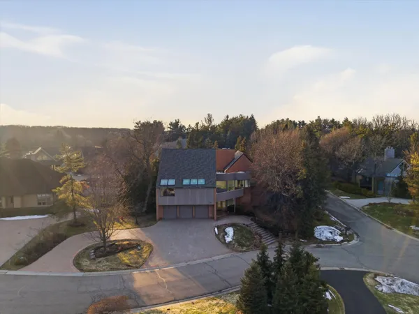$1,495,000 | 4708 Buckby Cross, Bloomfield Hills, MI 48302