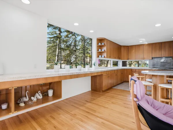 $1,495,000 | 4708 Buckby Cross, Bloomfield Hills, MI 48302