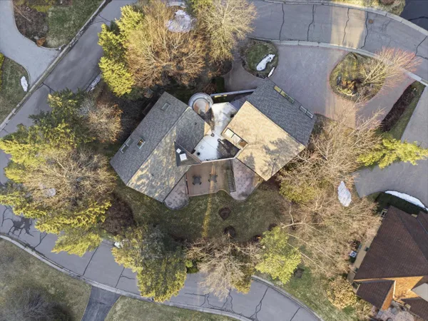 $1,495,000 | 4708 Buckby Cross, Bloomfield Hills, MI 48302