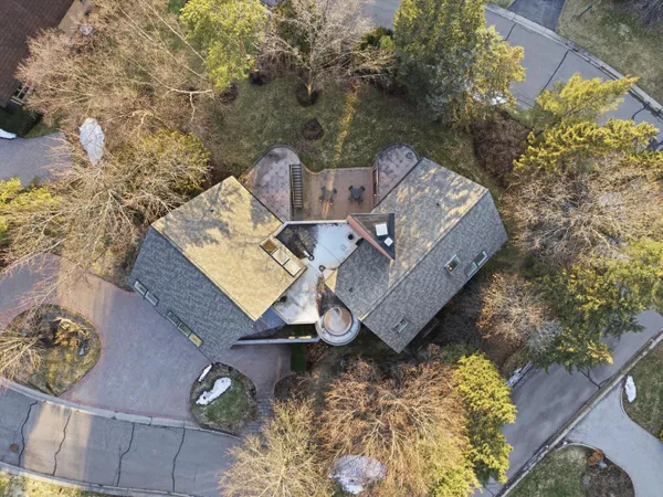 $1,495,000 | 4708 Buckby Cross, Bloomfield Hills, MI 48302