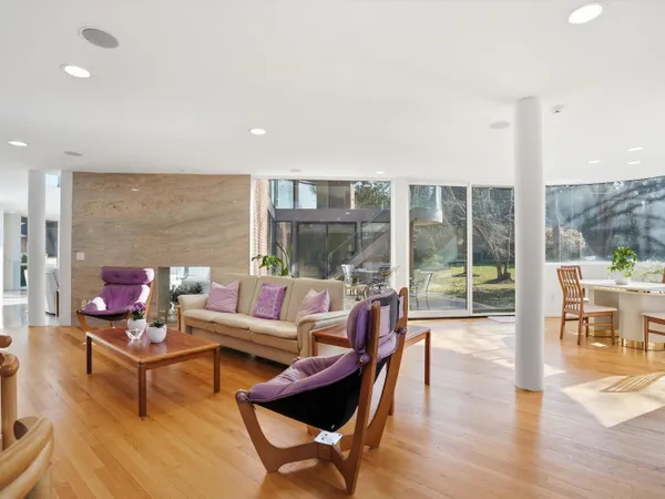 $1,495,000 | 4708 Buckby Cross, Bloomfield Hills, MI 48302