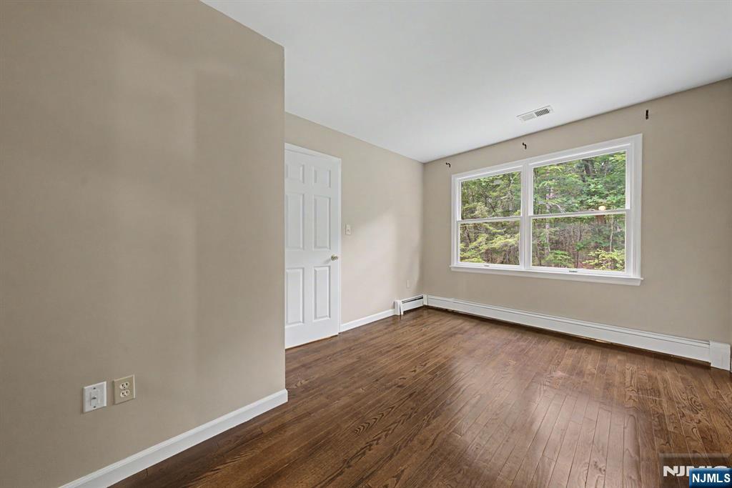 45 B Old Mill Road Chester, NJ 07930 - Photo 34 of 44 Gallery Image 34