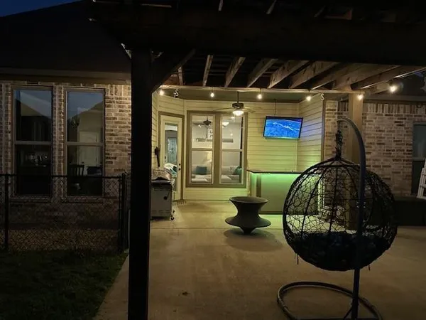 $395,000 | 748 Fir Wood Lane, Haughton, LA 71037
