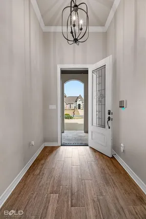 $395,000 | 748 Fir Wood Lane, Haughton, LA 71037