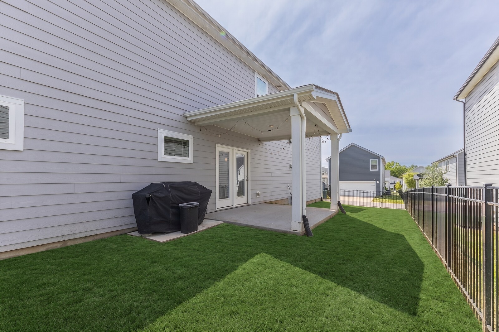 2081 Notchleaf Road Antioch, TN 37013 - Photo 46 of 72 Gallery Image 46