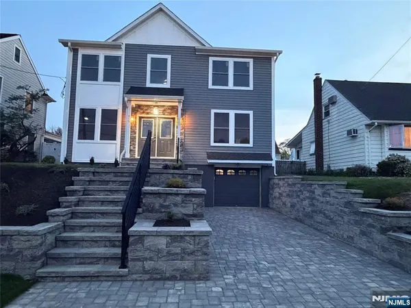 $1,389,900 | 459 Washington Avenue, Rutherford, NJ 07070