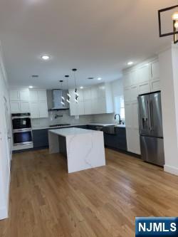 459 Washington Avenue Rutherford, NJ 07070 - Photo 11 of 44